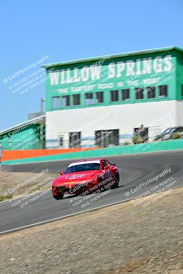 media/May-25-2025-Nasa (Sun) [[dcc9ba5c99]]/Race Group B/Qualifying/